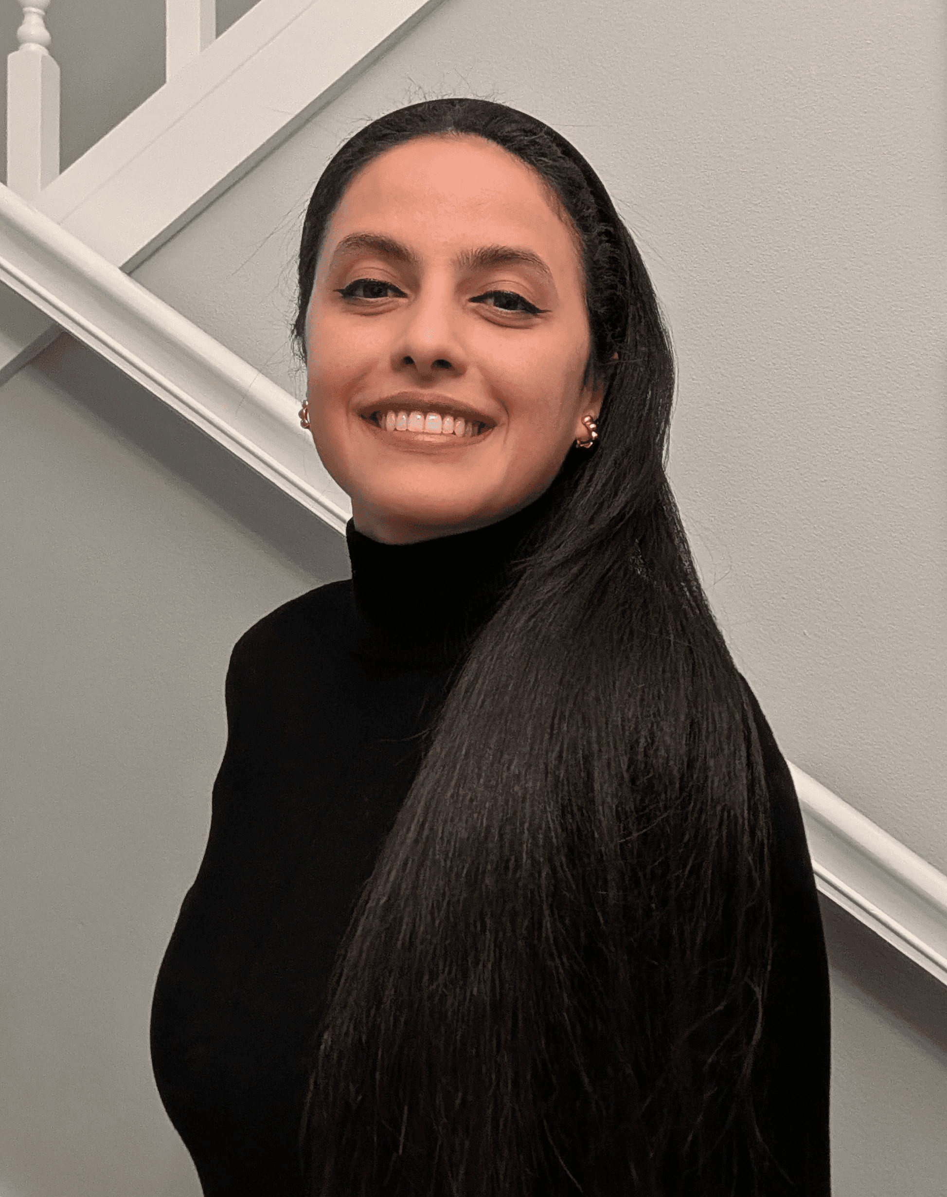 Goran Babarogic Product UX Designer