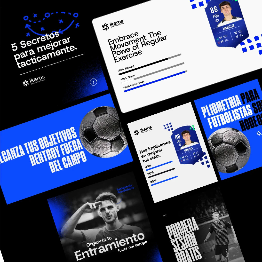 Brand Images