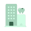 Clinic Icon