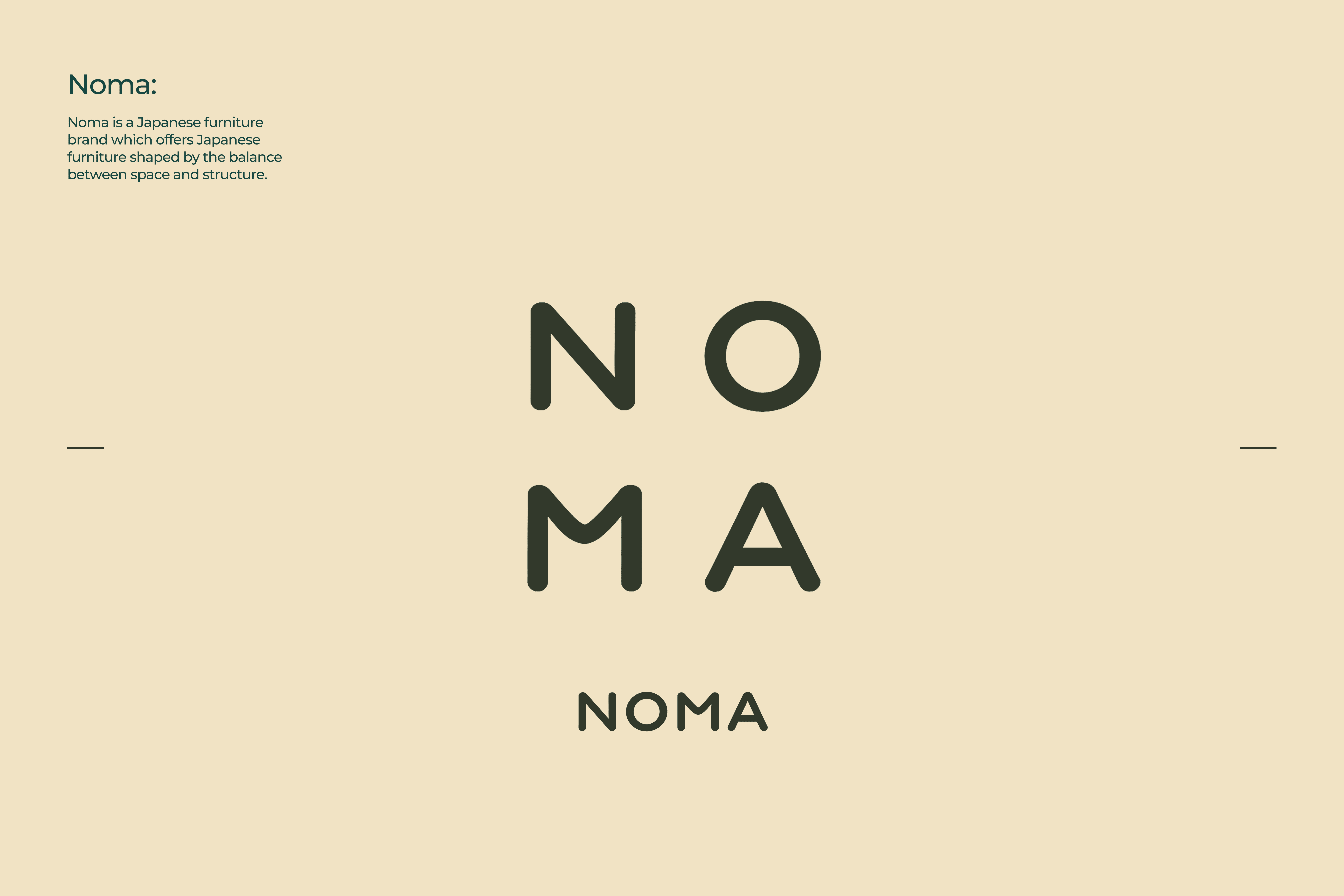 A satisfied user reflects on the positive impact Zengo has had on their mindfulness practice, crediting the app's AI customization and progress tracking for their enhanced well-being.