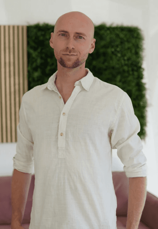 Grow business with great advise