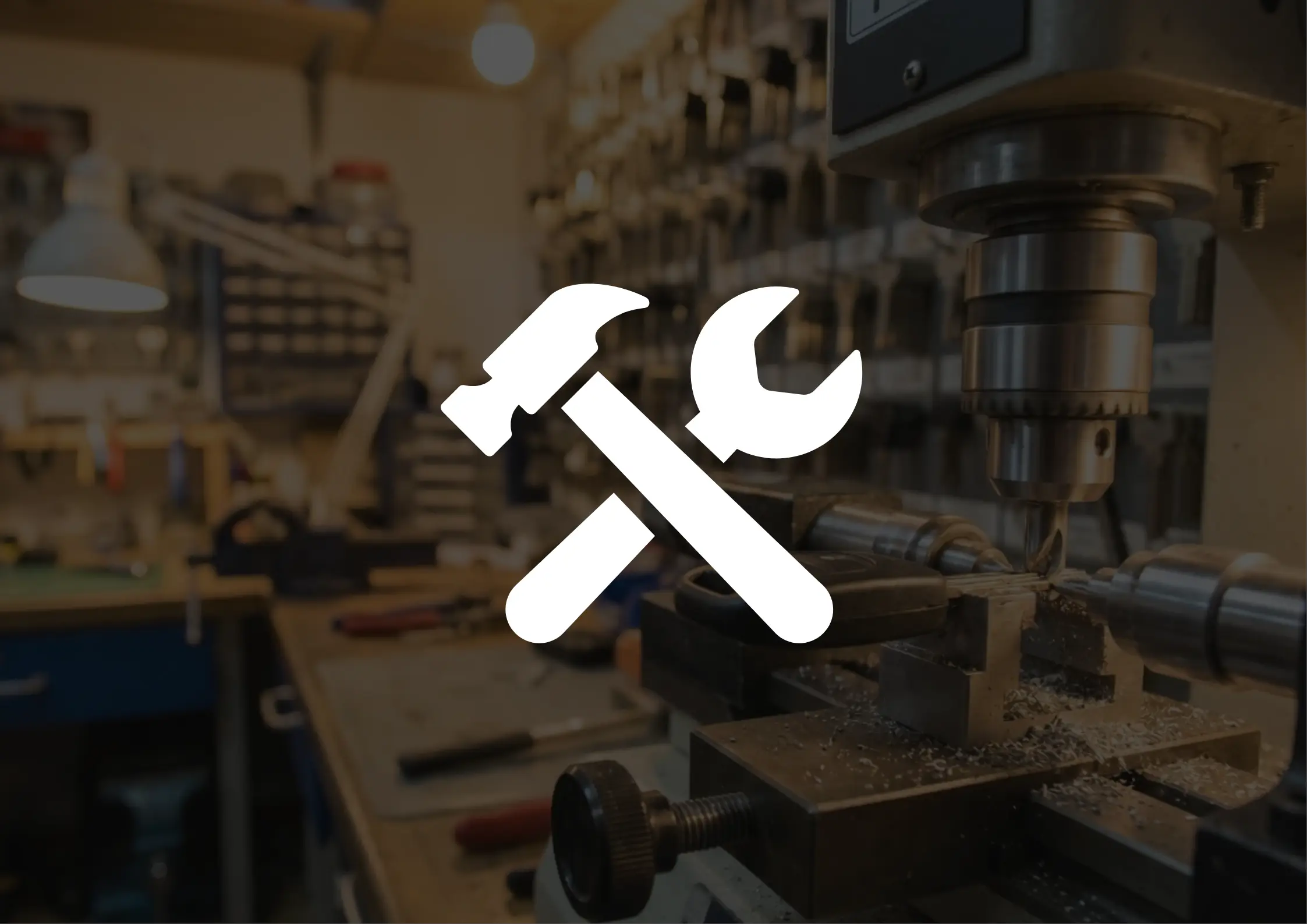 Article quels outils choisir sur clé auto academy