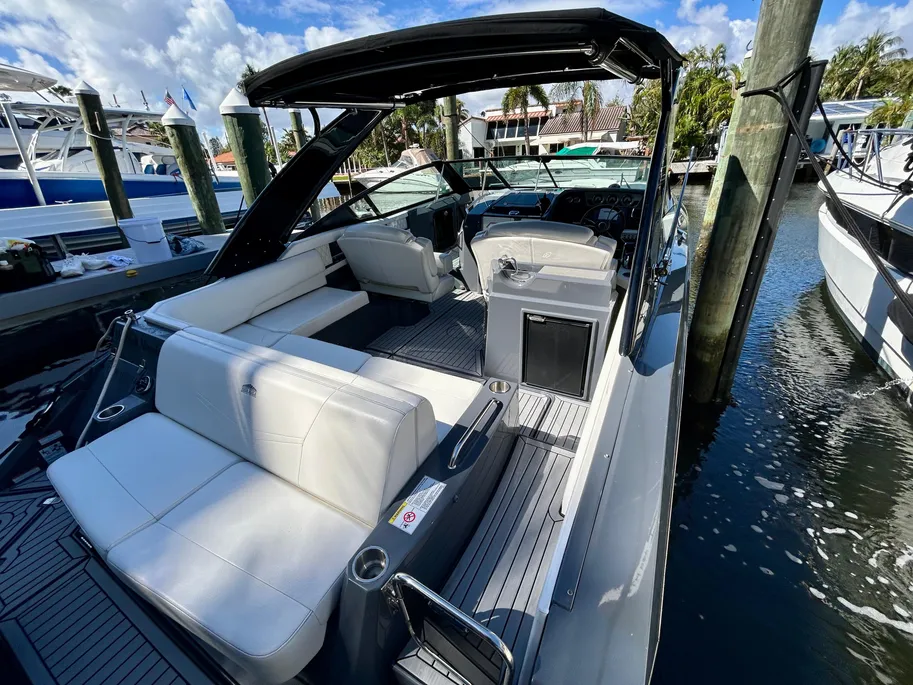Boat thumbnail 44