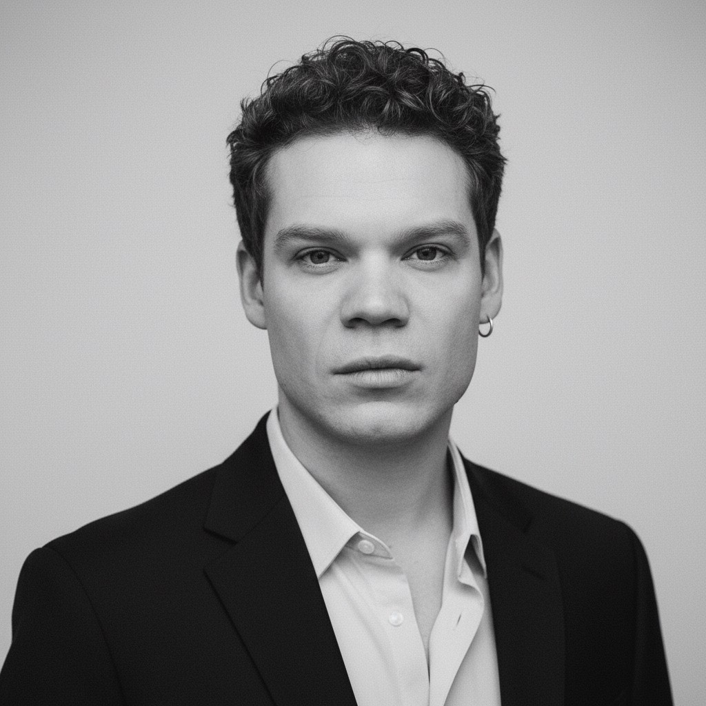 julian philipp nagel