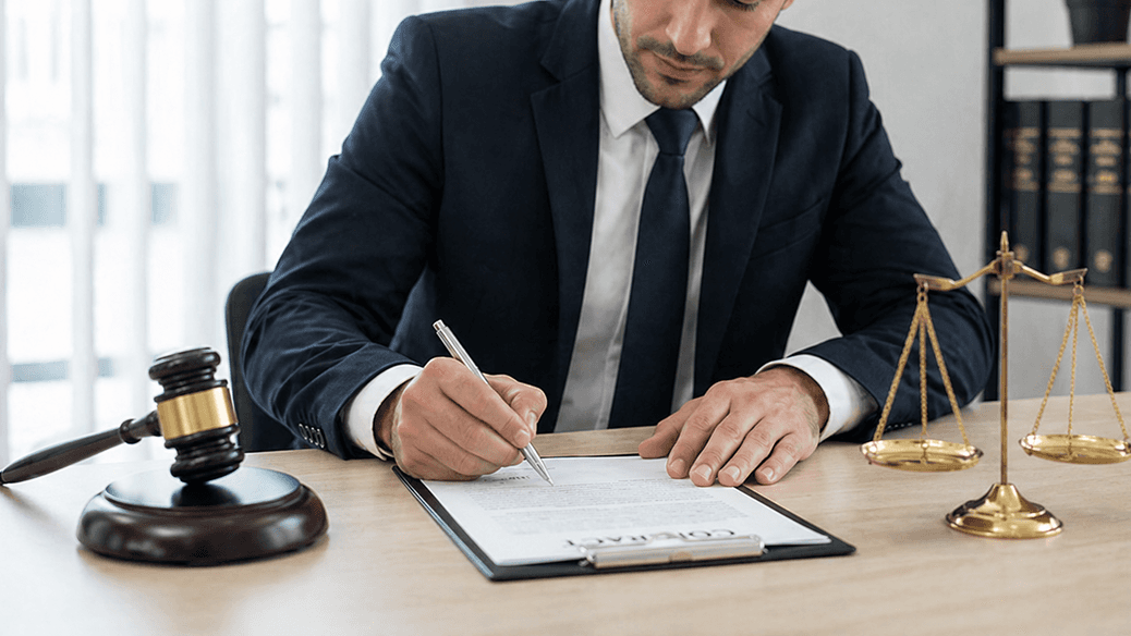 PAGA Standing Challenges: How Employers Can Attack Who Filed and Why