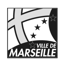 Ville de Marseille