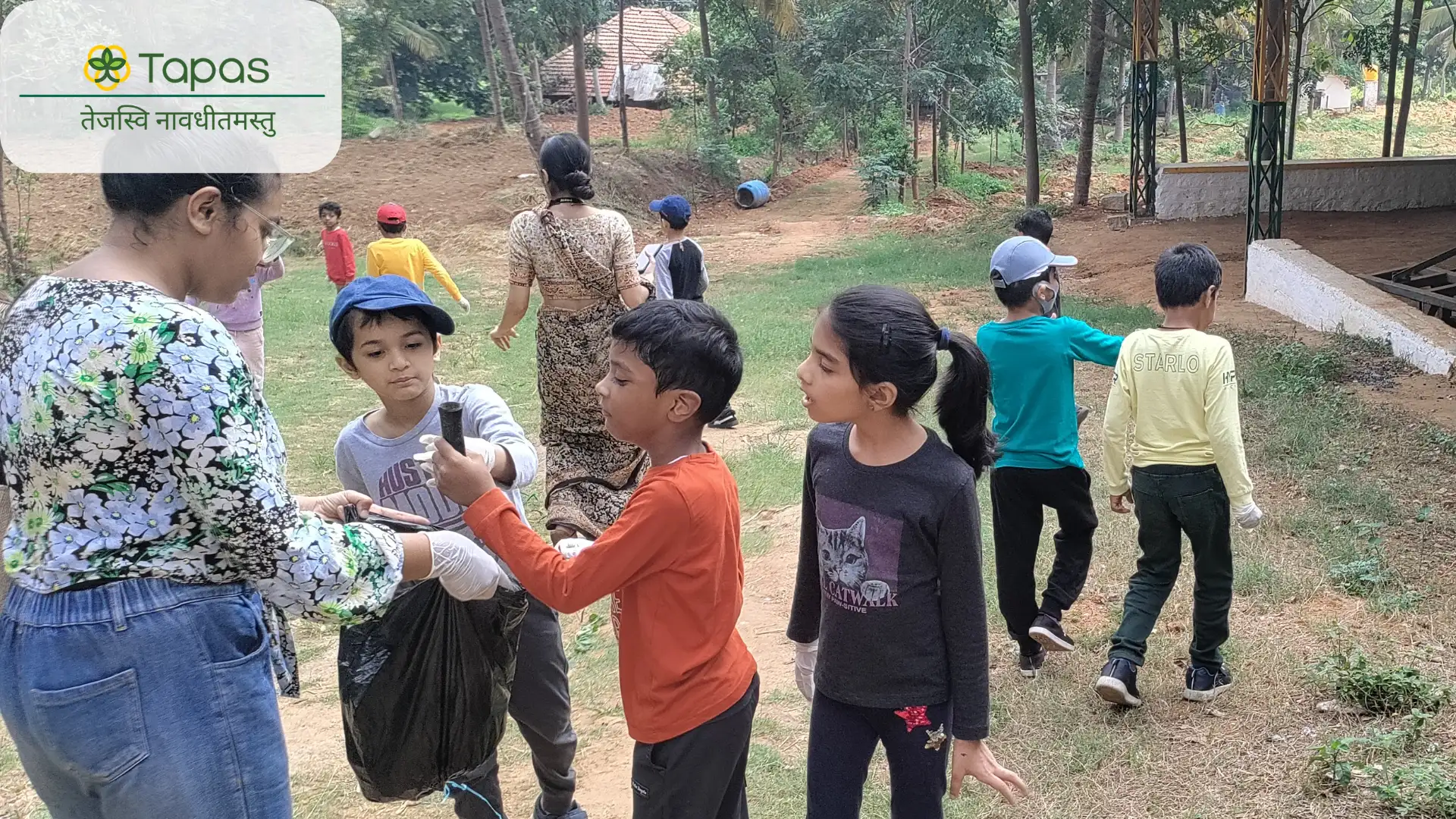 conceptual learning in schools