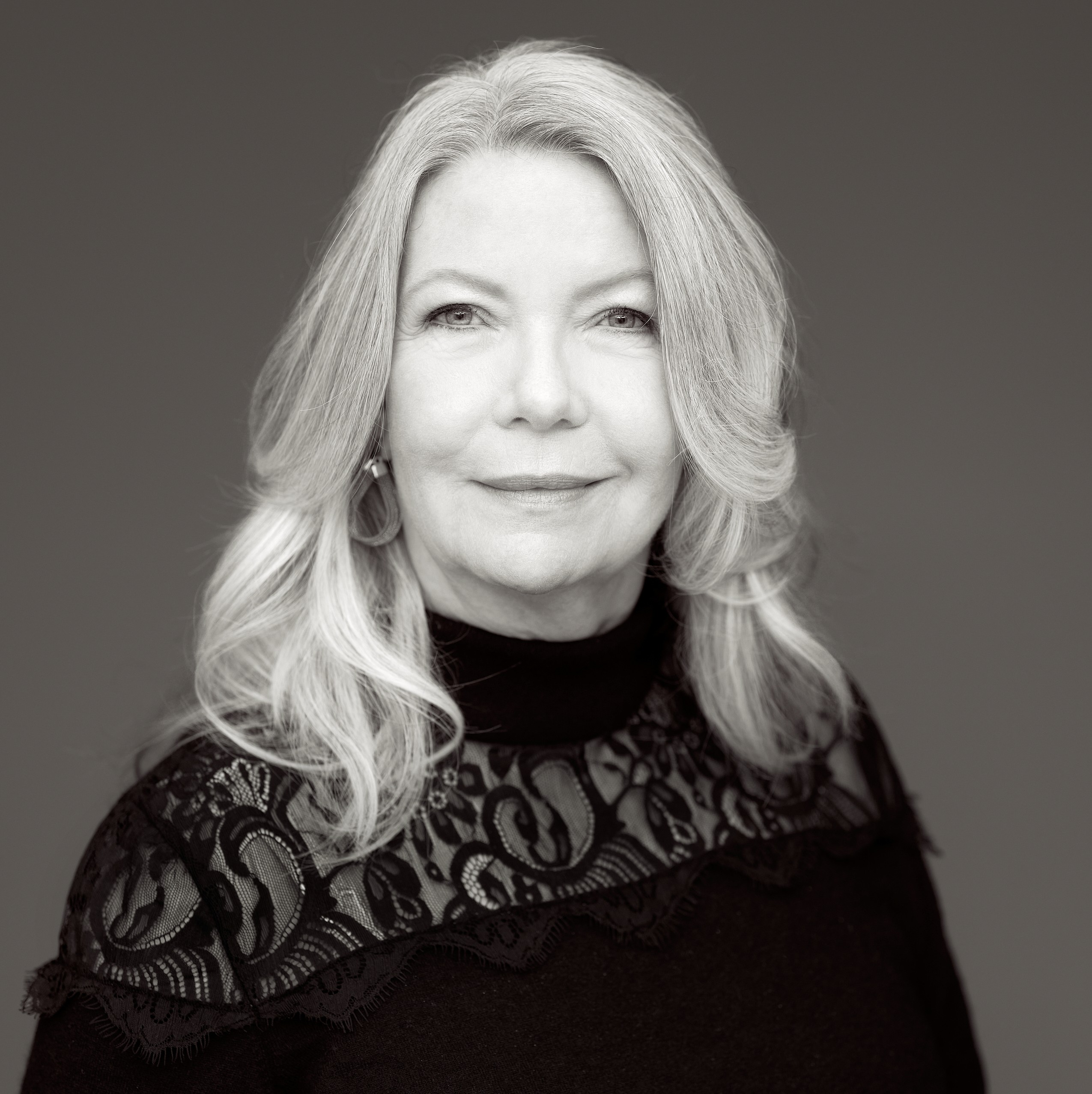 Advokat lisbeth Bøhler
