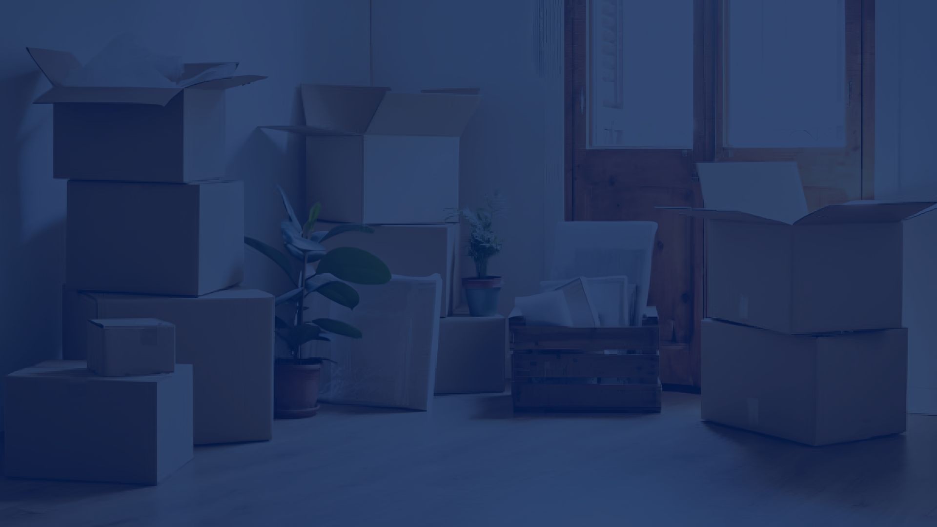 Your trusted partner for home repairs