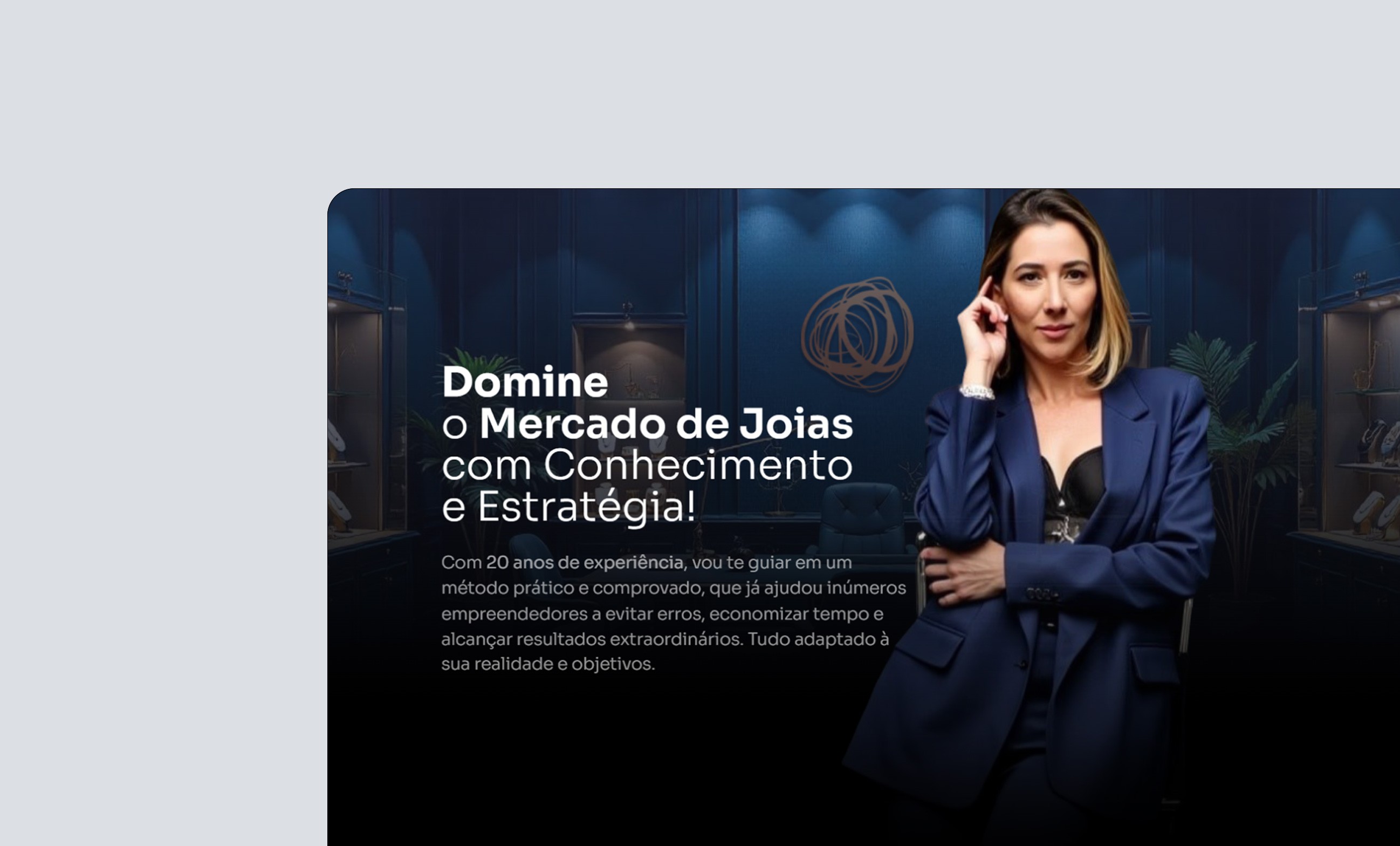 The image featured in the carousel #2