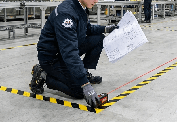 Team members Image