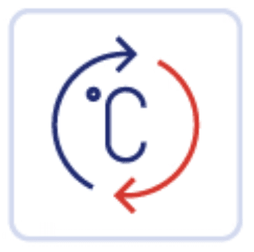 icon_light-bulb