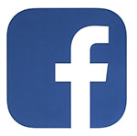 Facebook Logo