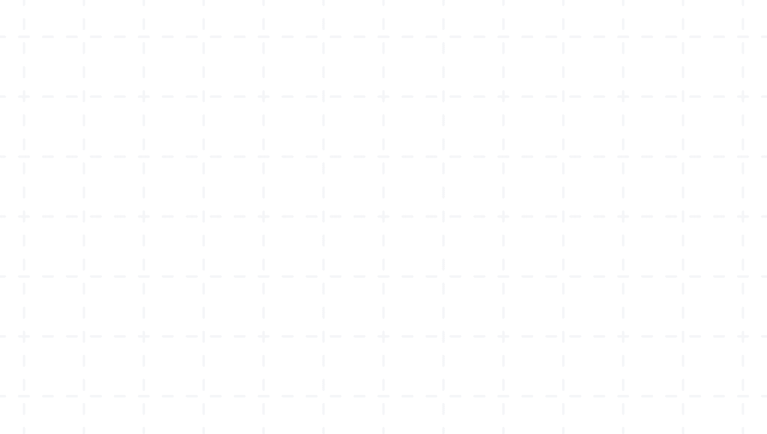 A blue line stretches across a plain white background, creating a clean and modern visual effect.