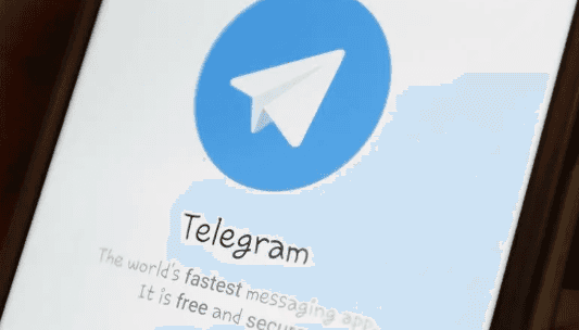 优质telegram群组