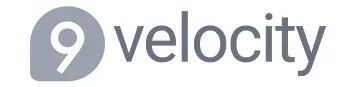 velocity logo