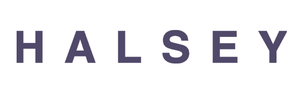 Halsey