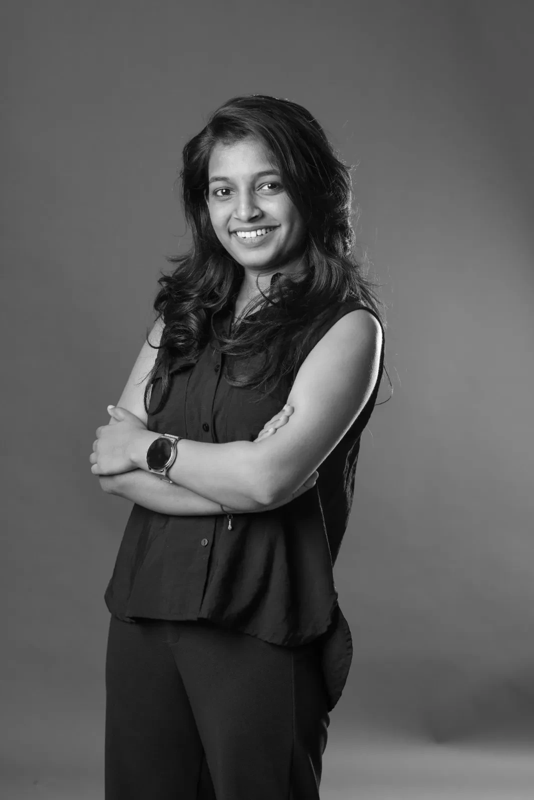 aishwarya_project_interior_designer
