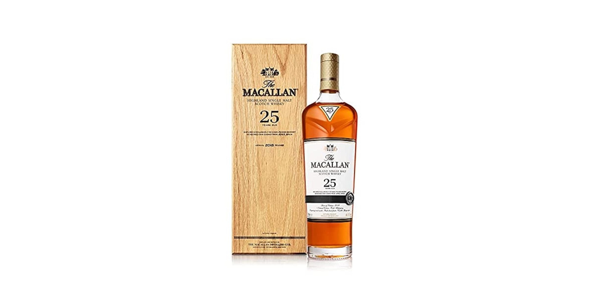 한강리버크루즈