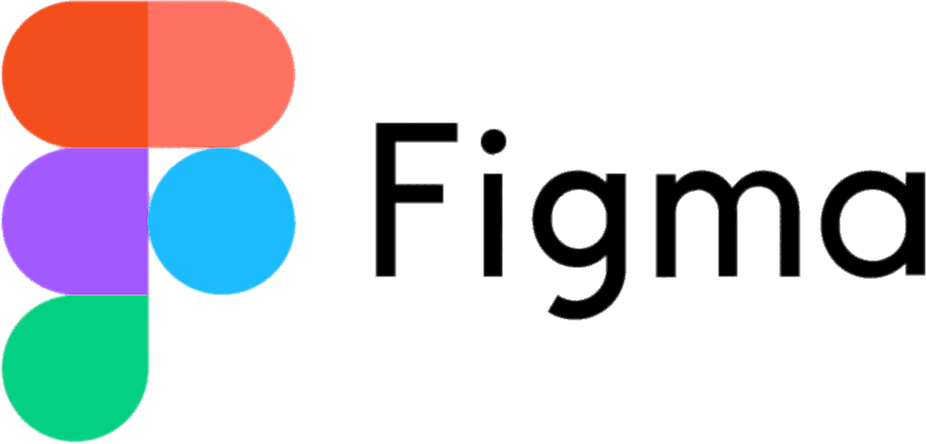 Client image