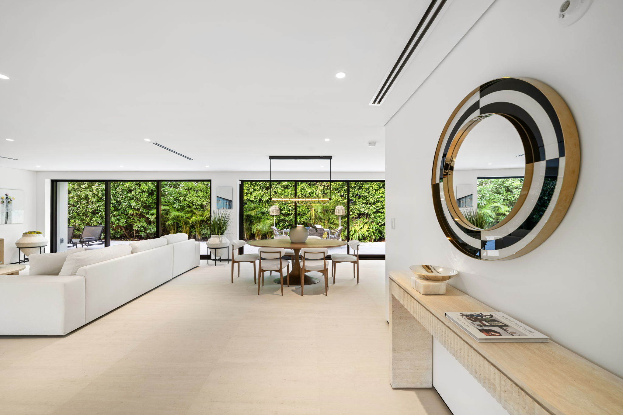mid-range-view-of-the-villa-s-private-beach-entran