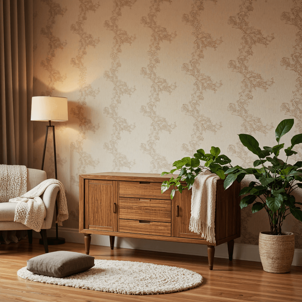 product photography of Home Furniture