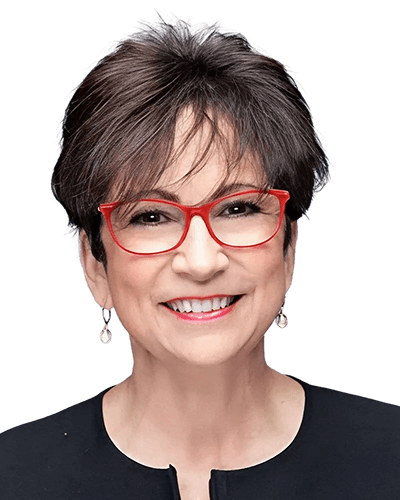 Nancy Tengler