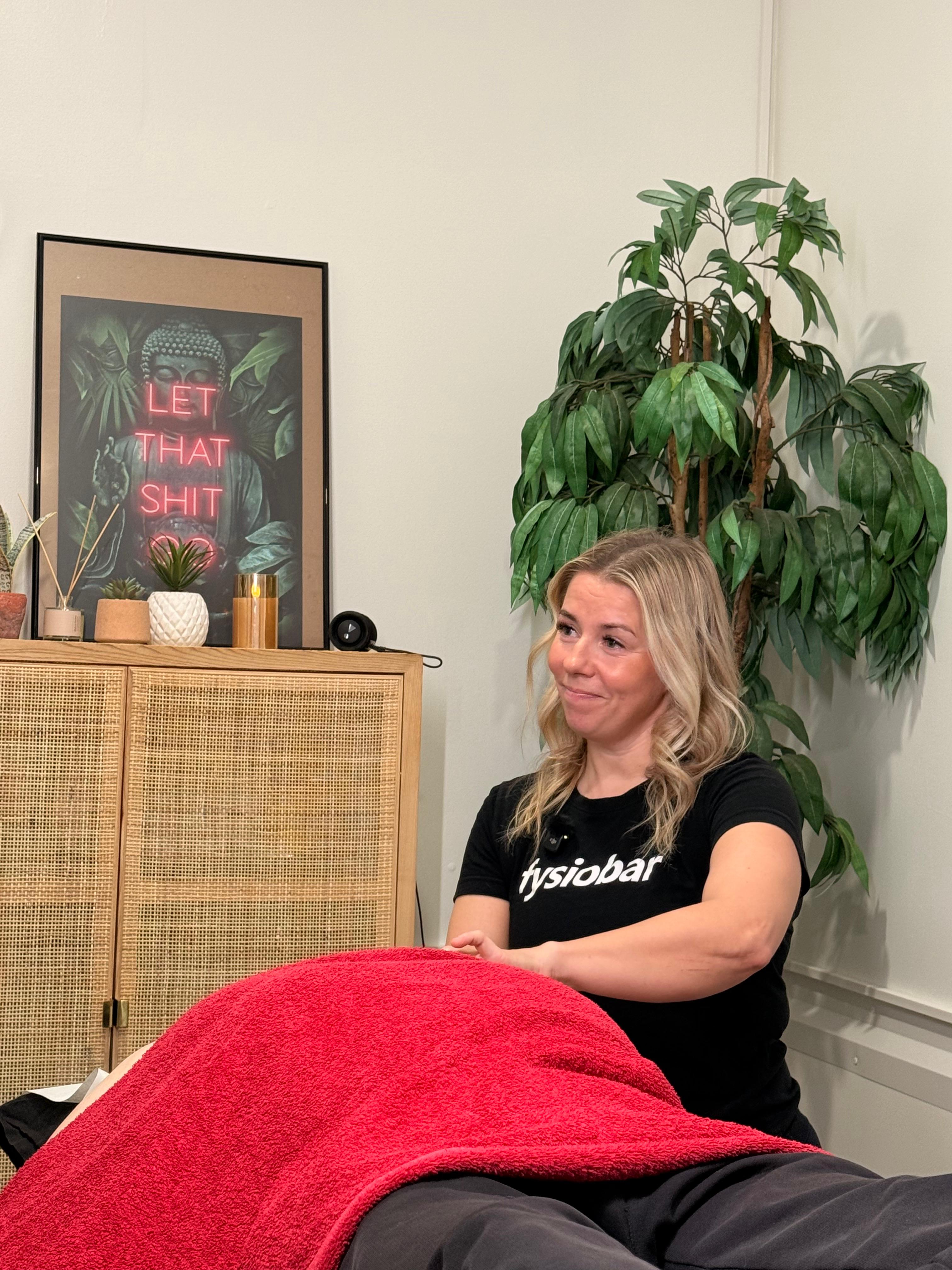 Understanding Sedation Dentistry