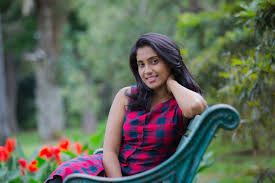 Avatar of person, who left a testimonial