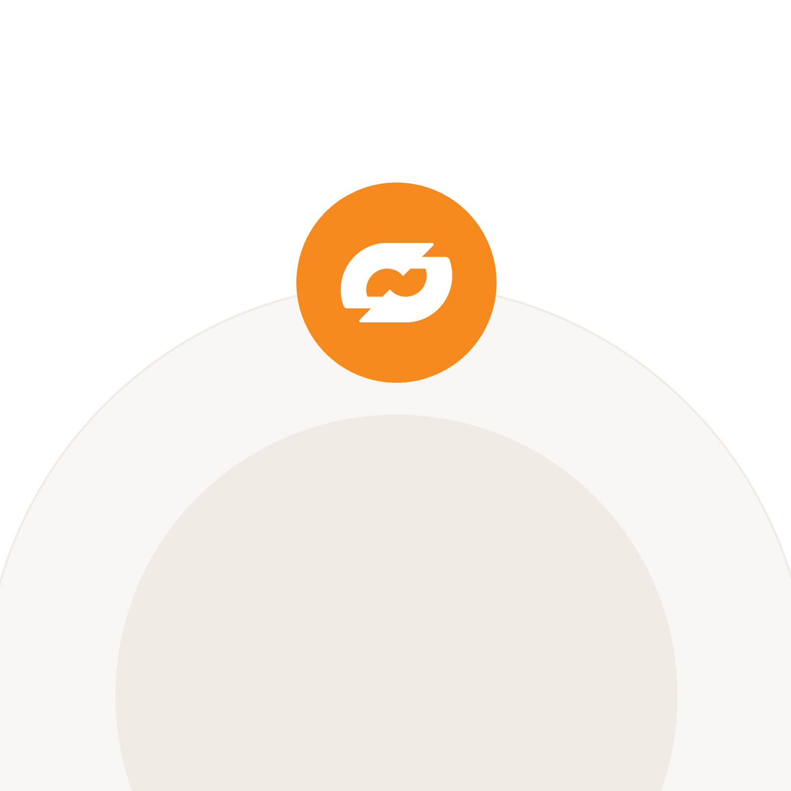 Integration illustration