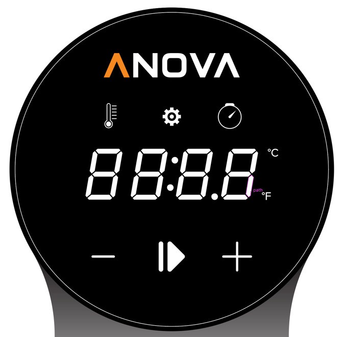 CritterBlok Solar Mount