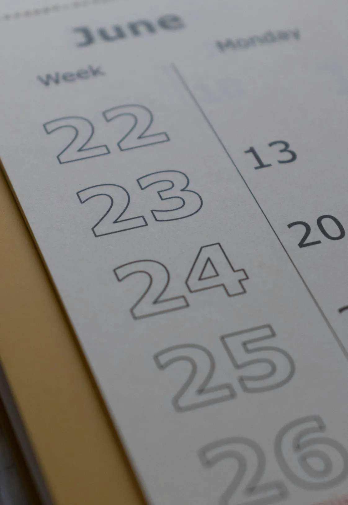 What to Expect 4 Weeks After Liposuction?