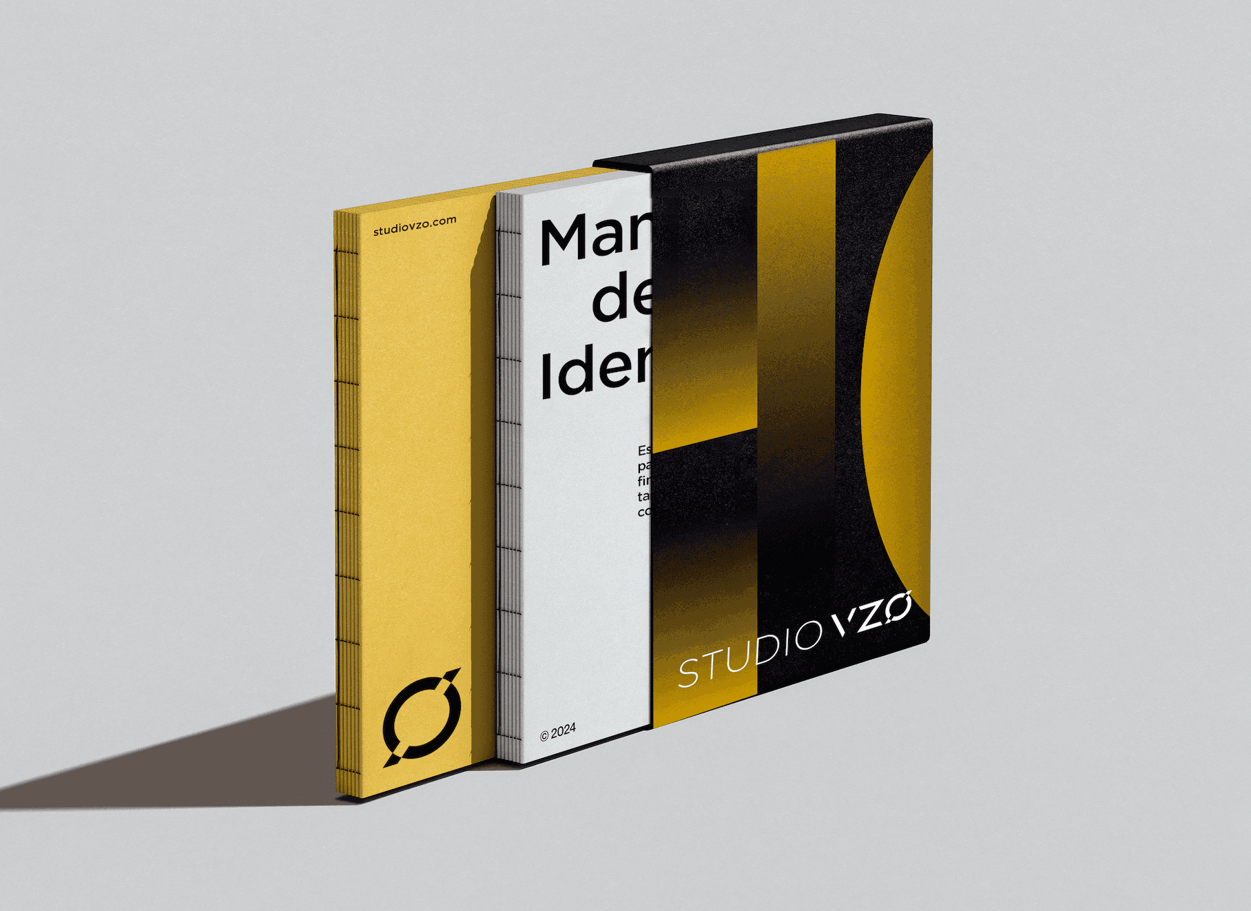 Finger pressing buttons on a vintage wurlitzer jukebox