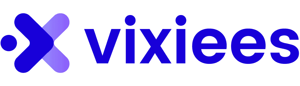 Vixiees