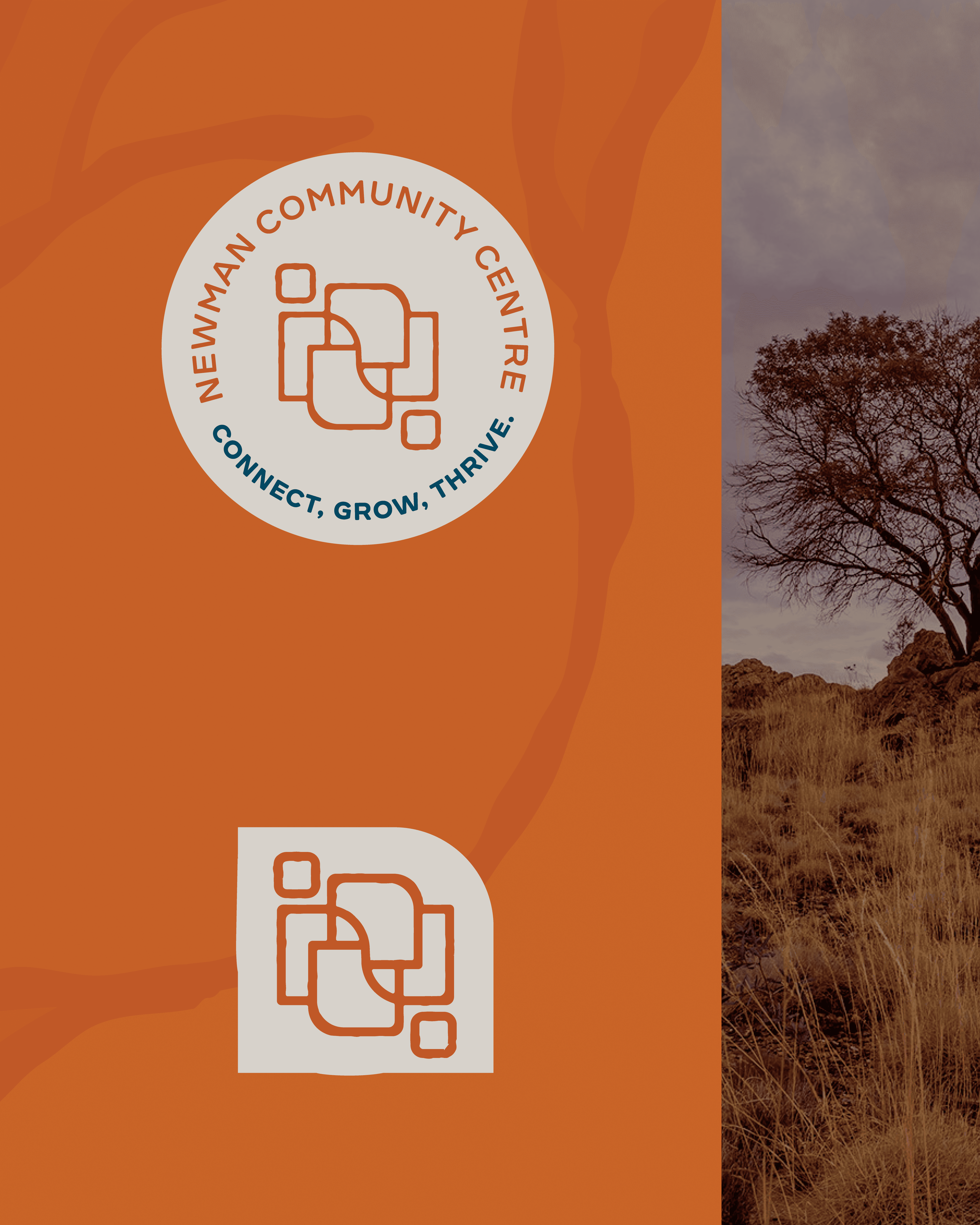 Cluster of translucent pink glass pendant spheres hanging on white—modern lighting décor.