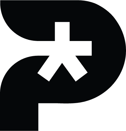 Part Two Icon