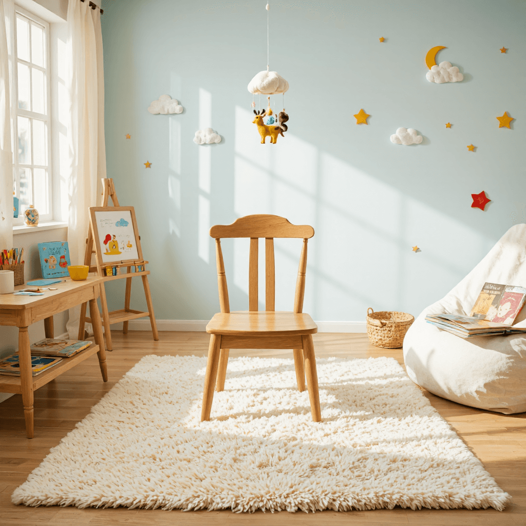 product photography of Home Furniture