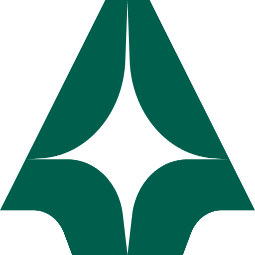 ALTURA logo