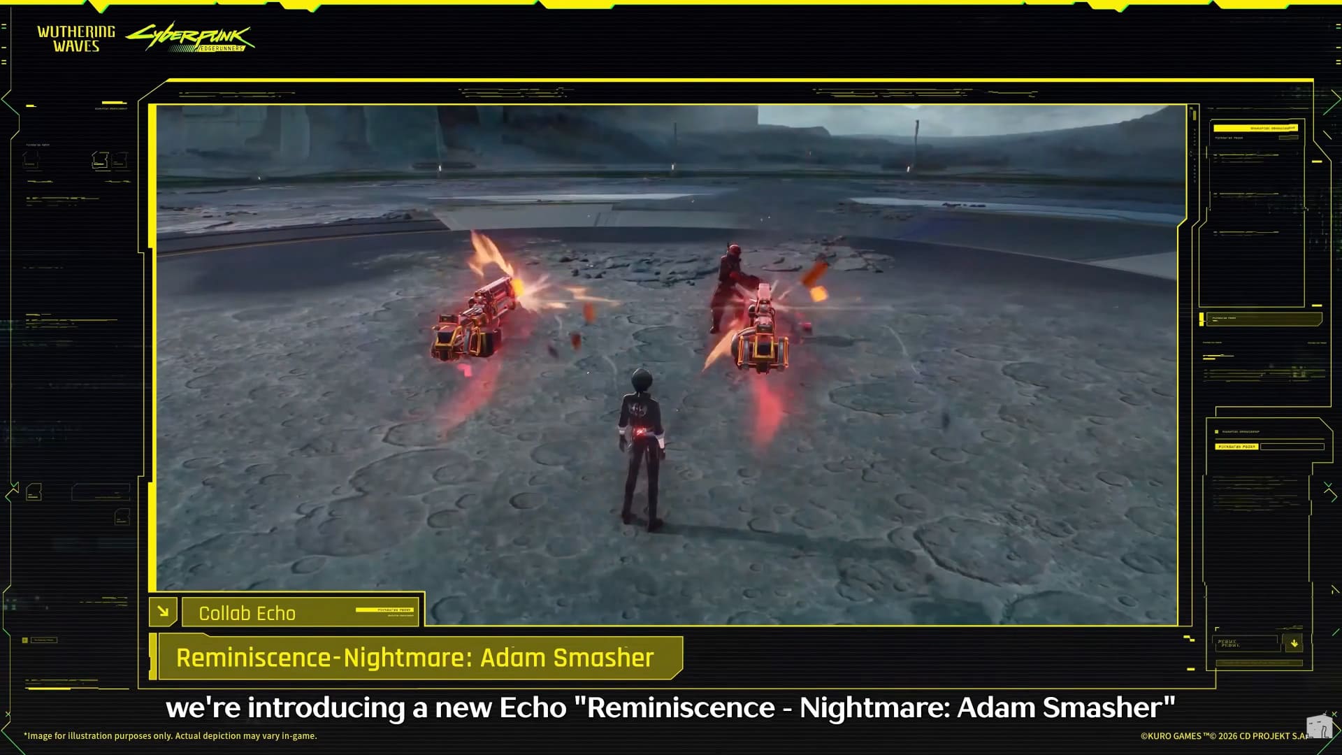 new-echo-reminiscence-nightmare-adam-smasher