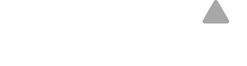 Garmin logo