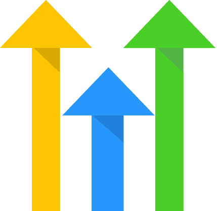 Growth and optimization tools for improving business workflows and customer engagement.