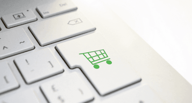 saisie comptable achat