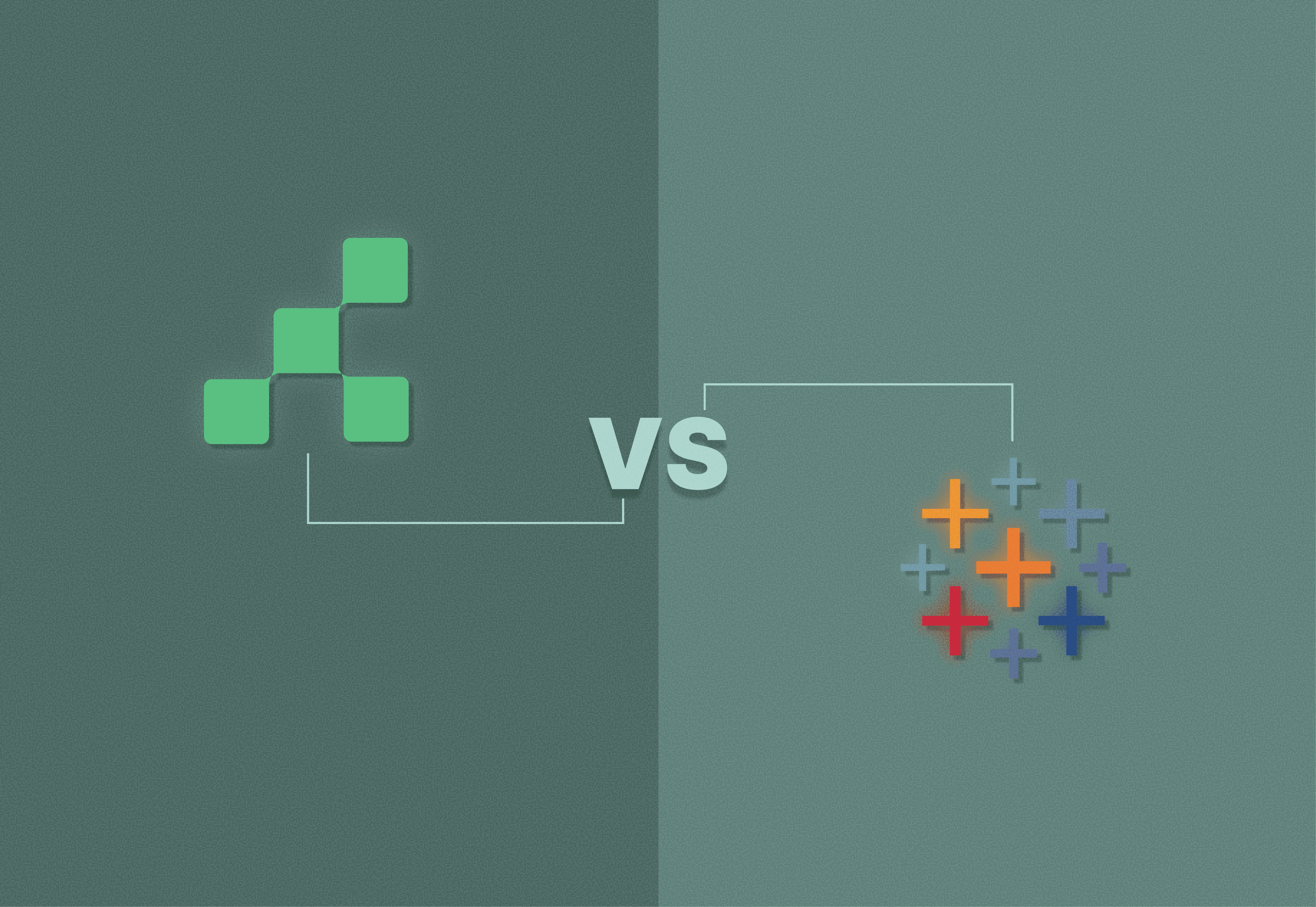 Supaboard vs Qlik: choosing the right business intelligence tool in 2026