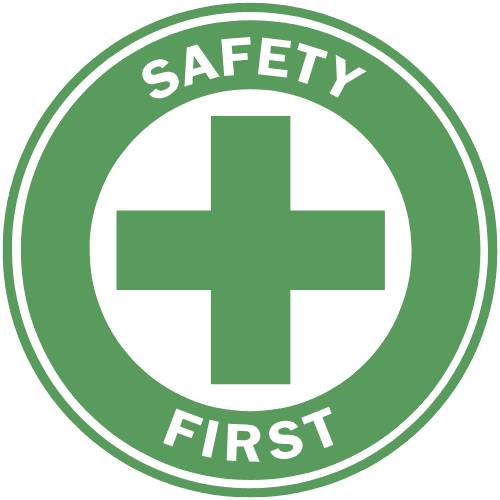 Supportive Community Icon