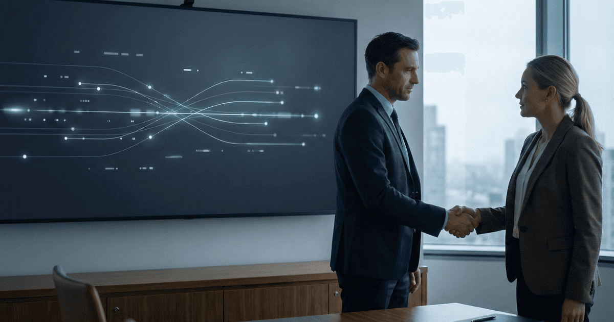 Investor-Ready Credibility: The Framer Web Foundation for Growing Sri Lankan Startups