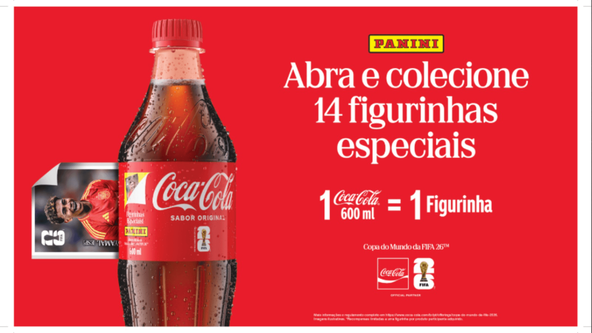 É preciso ter fé na ciência das marcas