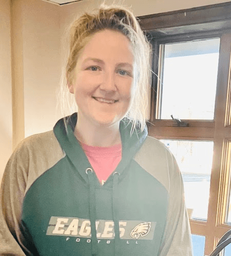 1st Way National Life Center