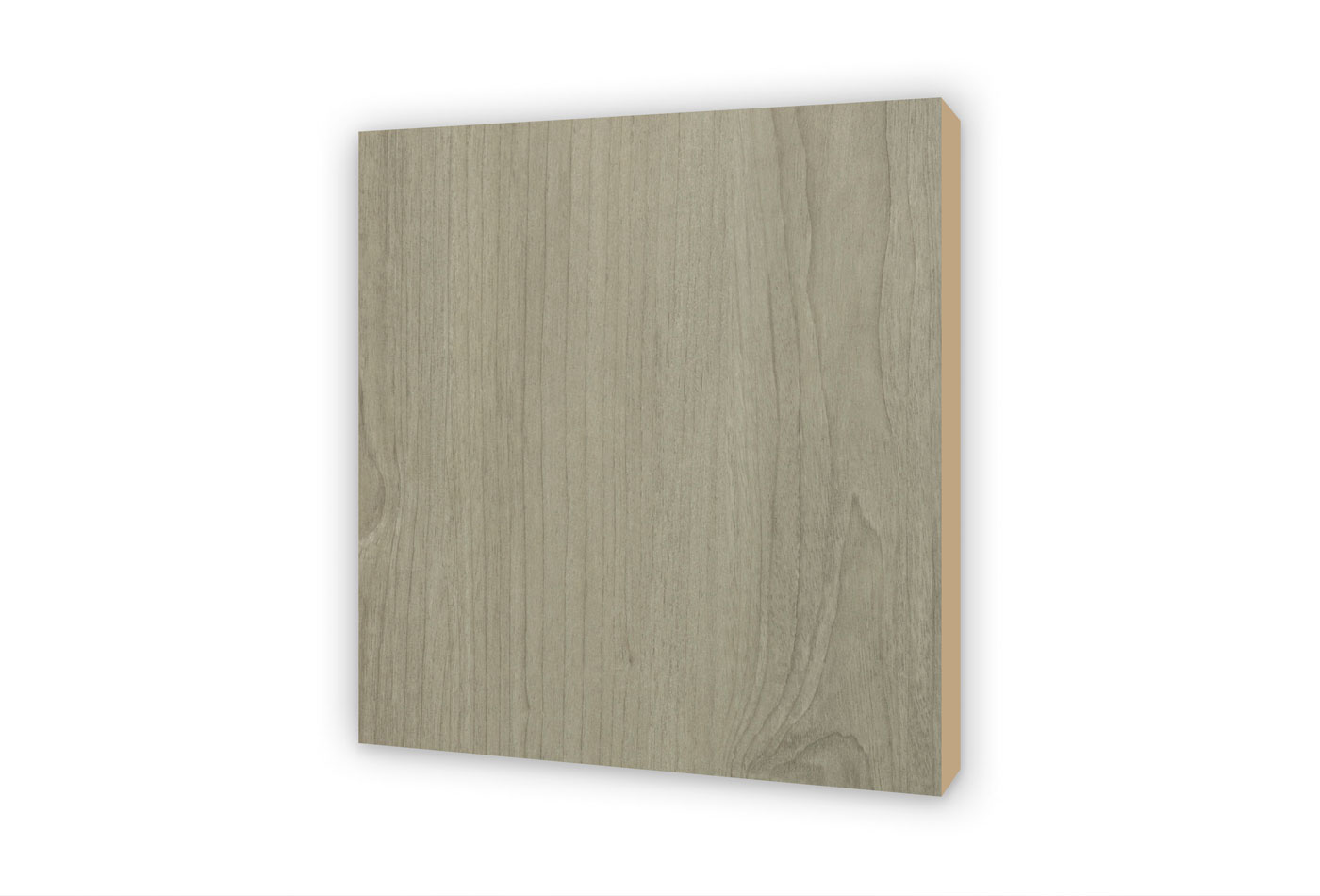 Melamina Roble Lycal Mademel |  Tablero MDF | 15 MM 