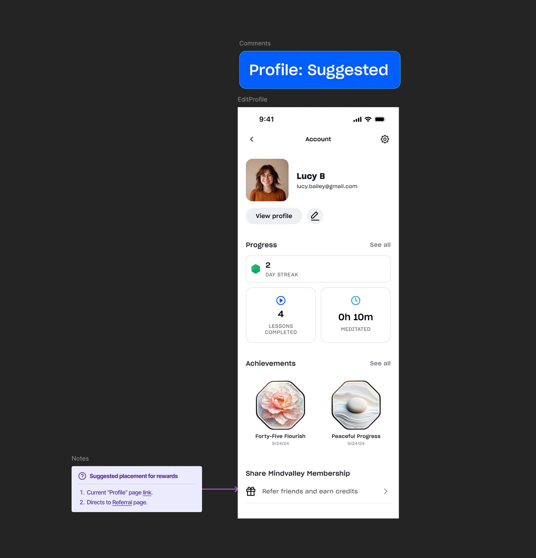 Project Gallery Image for 50% width of the screen #1