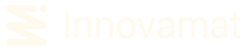 Innovamat